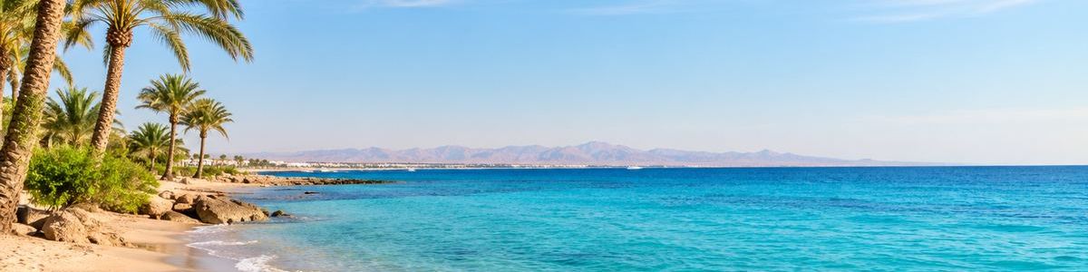 Ill on holiday: what to do?